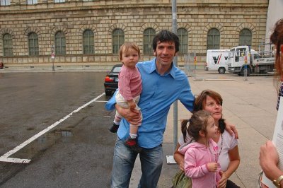PC-DSC_7780.JPG