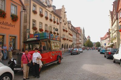 PC-DSC_7984.JPG