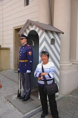 PC-DSC_7578.JPG
