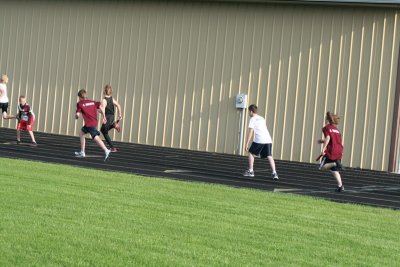 IMG_7825_resize.JPG