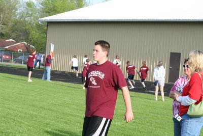 IMG_7831_resize.JPG