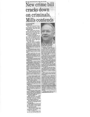 February 29, 2008