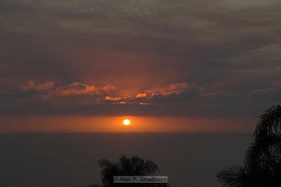 _N0Z9967-01.jpg
