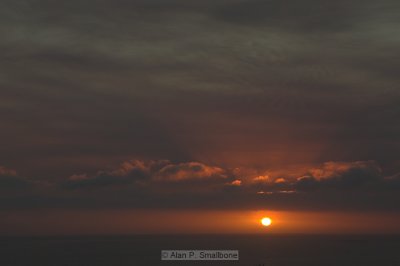 _N0Z9970-01.jpg