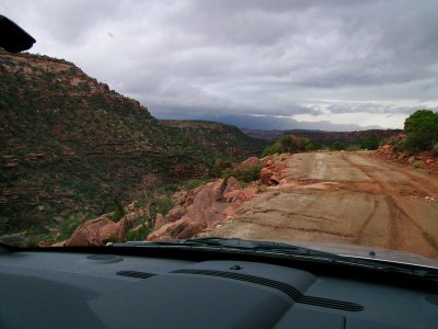 MOAB_LaSalle_072.jpg