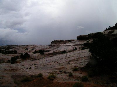 MOAB_LaSalle_079.jpg