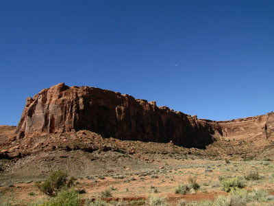 MOAB_Gemini_004.jpg