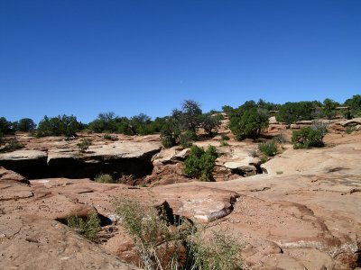 MOAB_Gemini_016.jpg