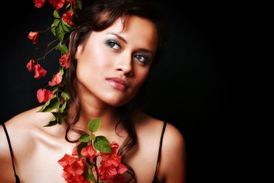 Flowers2