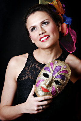 Mask1