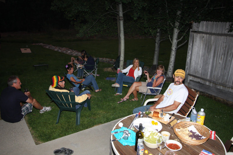 IMG_3099-2.jpg