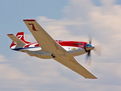 IMG_2625.jpg