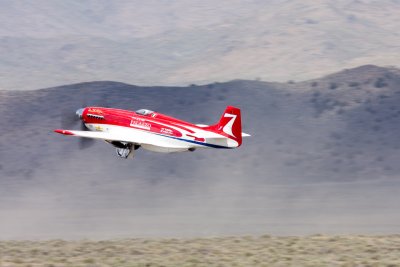 IMG_2692.jpg