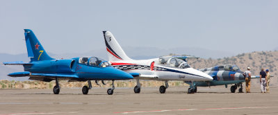 IMG_2749.jpg