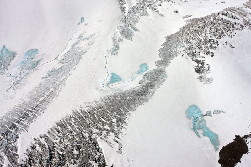 IMG_2032 Glacial lakes.jpg
