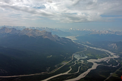 IMG_1738 Athabasca River.jpg