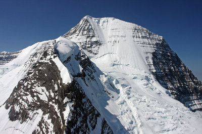 IMG_2042 Mt Robson.jpg