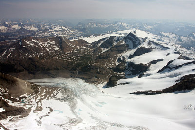IMG_2125 glacier.jpg