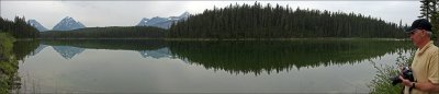 Leach_Lake_Panorama.jpg