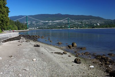 IMG_0123 Lions Gate bridge.jpg