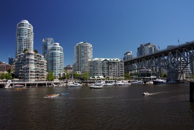 IMG_0205 view from Granville Island.jpg