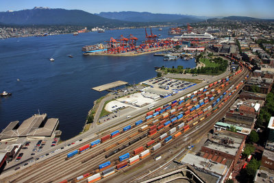 IMG_0272 Port of Vancouver.jpg