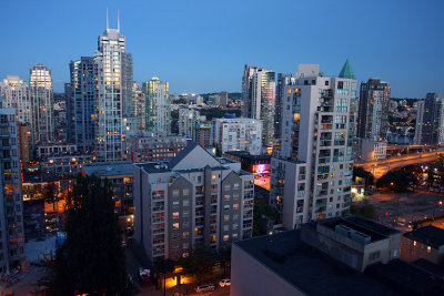 IMG_0455 Vancouver hotel view.jpg