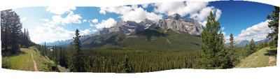 South of Banff Panorama small.jpg