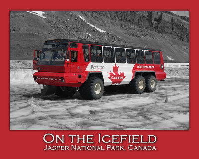 On the Icefields.jpg