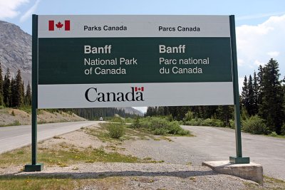 IMG_3236 Banff National Park.jpg