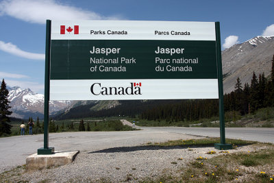 IMG_3237 Jasper National Park.jpg