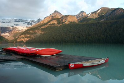 g5/32/486032/3/100754945.zClSonux.jpg