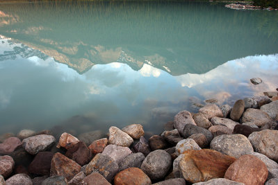 IMG_3626 Lake Louise reflection.jpg