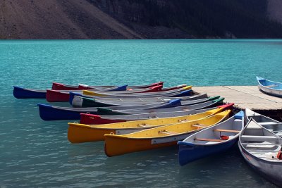 IMG_4127 Moraine Lake canoes.jpg