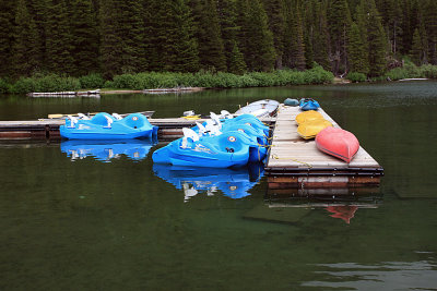 IMG_4728 Cameron Lake paddleboats.jpg