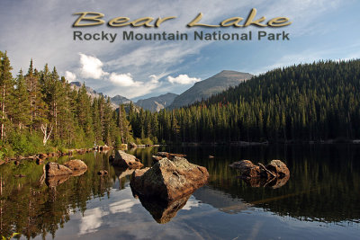 IMG_5493 RMNP Bear Lake postcard.jpg