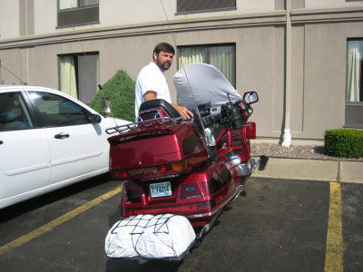 g5/32/532132/3/100721540.c0PemWdv.jpg