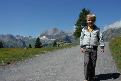 Oeschinensee_01.JPG