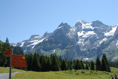 Oeschinensee_04.JPG