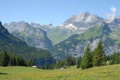 Oeschinensee_05.JPG