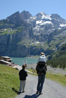Oeschinensee_09.JPG