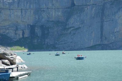 Oeschinensee_11.JPG