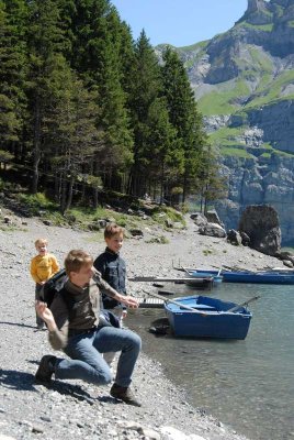 Oeschinensee_12.JPG