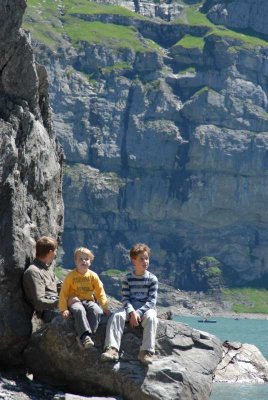 Oeschinensee_14.JPG