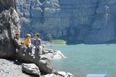 Oeschinensee_15.JPG