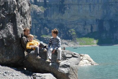 Oeschinensee_16.JPG