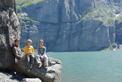Oeschinensee_17.JPG