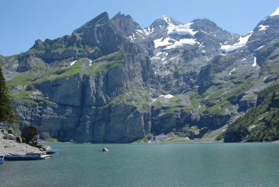 Oeschinensee_19.JPG