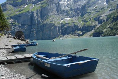 Oeschinensee_20.JPG