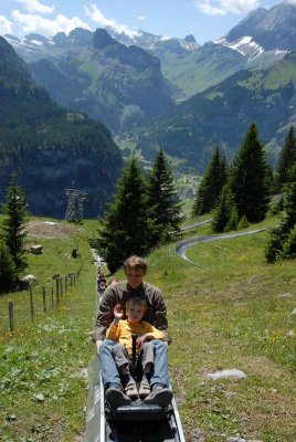 Oeschinensee_25.JPG